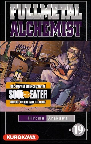 Tome 19