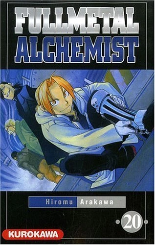 Tome 20