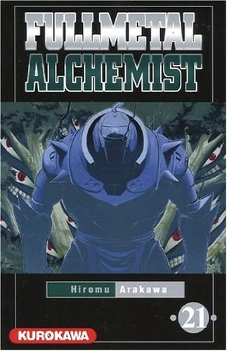 Tome 21