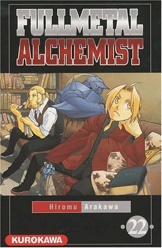 Tome 22