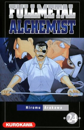 Tome 24