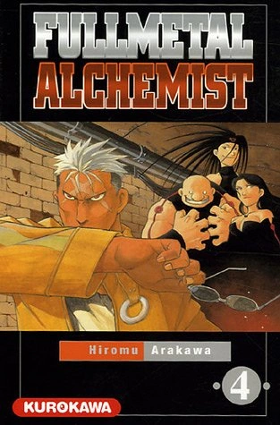 Tome 4