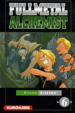 Tome 6