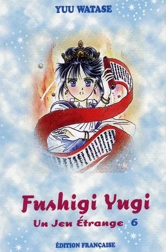 Tome 6