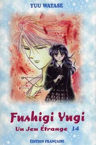 Tome 14