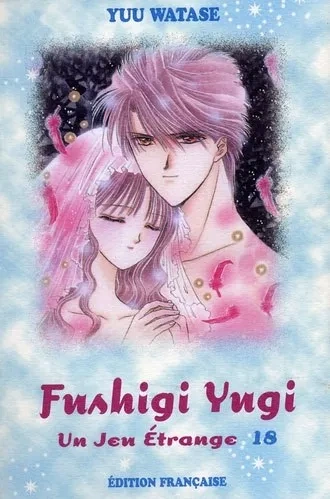 Tome 18