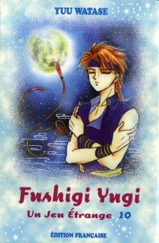 Tome 10
