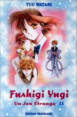 Tome 11