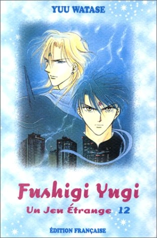 Tome 12