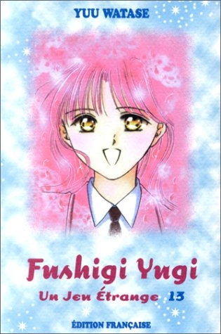 Tome 13