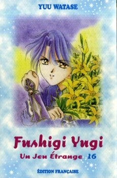Tome 16