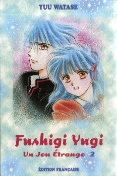 Tome 2