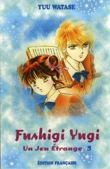 Tome 3