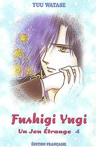 Tome 4