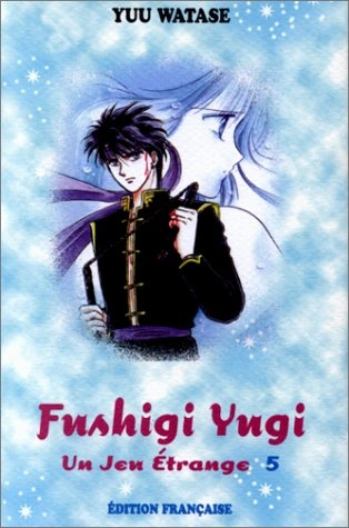 Tome 5