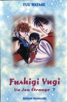 Tome 7