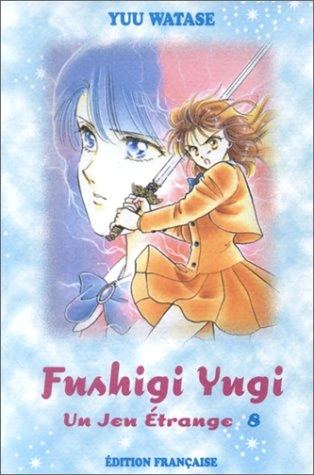 Tome 8
