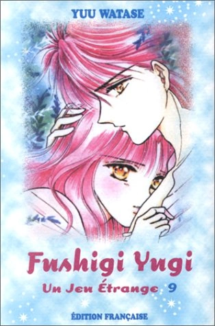 Tome 9