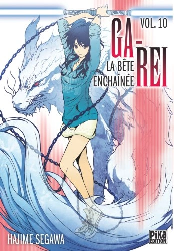 Tome 10