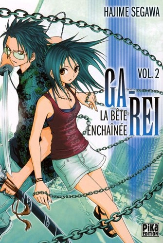 Tome 2