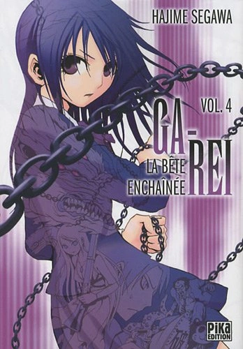 Tome 4