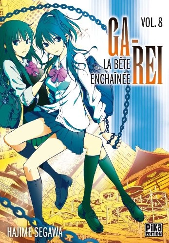 Tome 8
