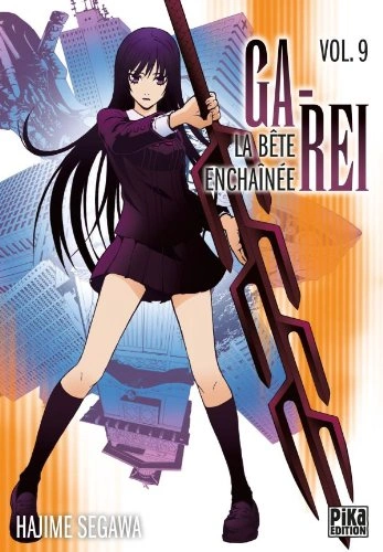 Tome 9