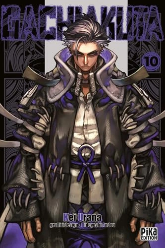 Tome 10