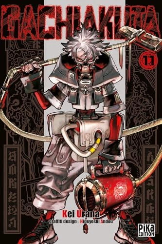 Tome 11