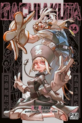 Tome 14