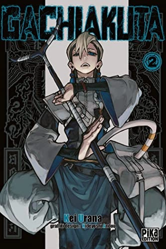 Tome 2