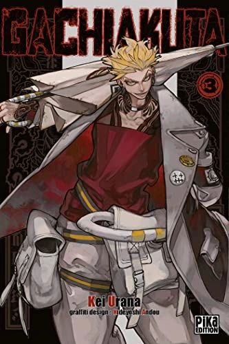 Tome 3