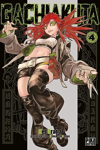 Tome 4