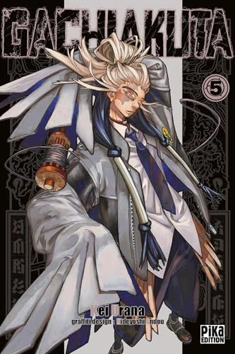 Tome 5