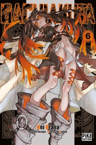 Tome 6