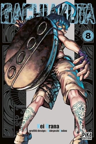 Tome 8