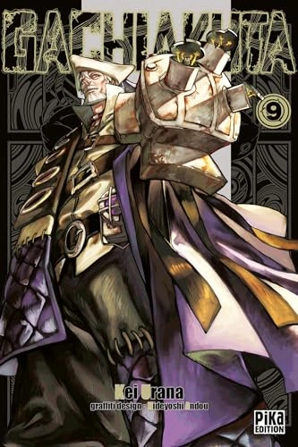 Tome 9