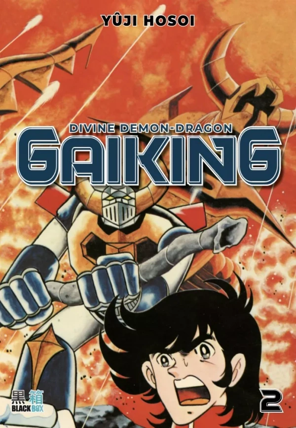 Tome 2