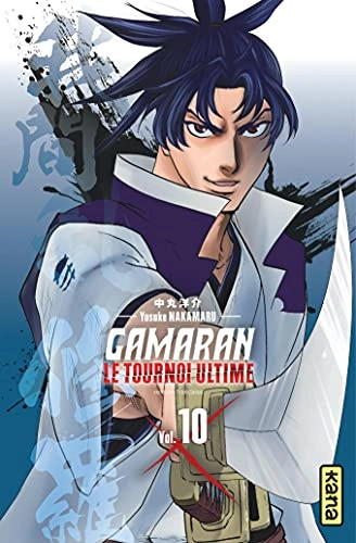 Tome 10