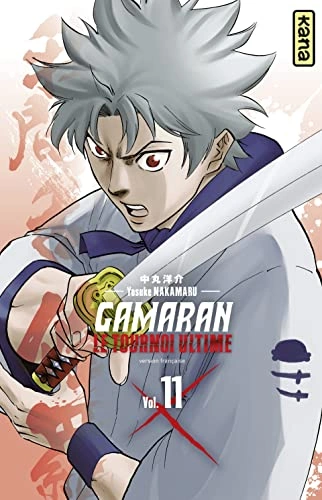 Tome 11