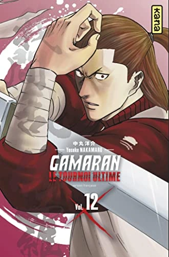 Tome 12