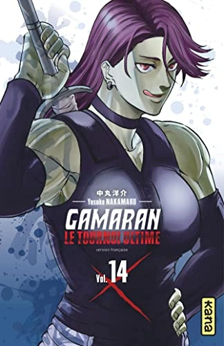 Tome 14