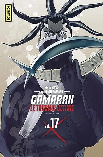 Tome 17