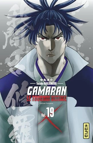 Tome 19