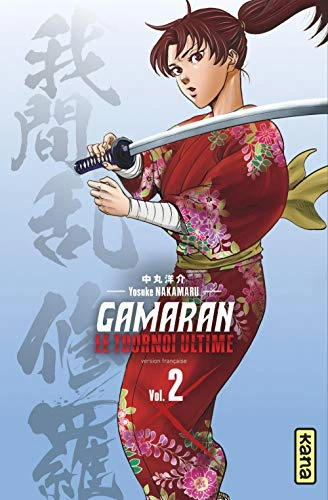 Tome 2