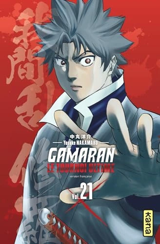 Tome 21