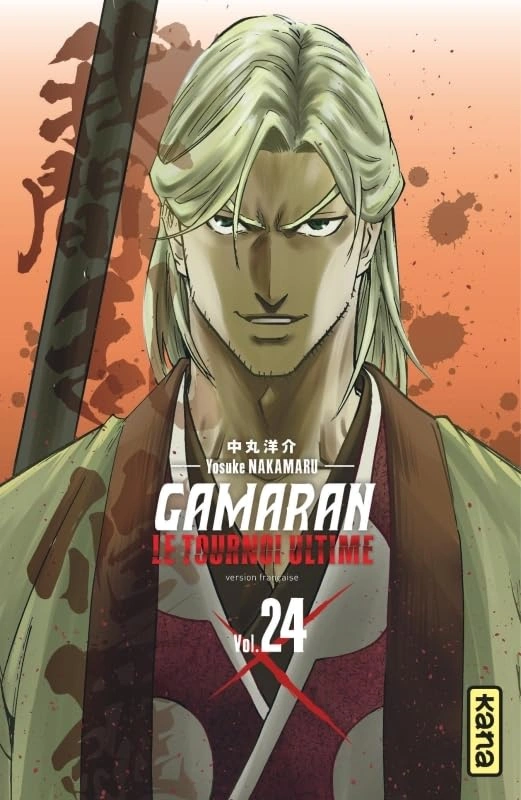 Tome 24
