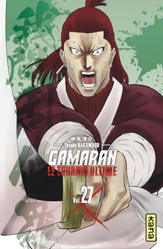 Tome 27