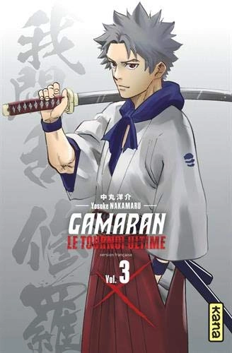 Tome 3