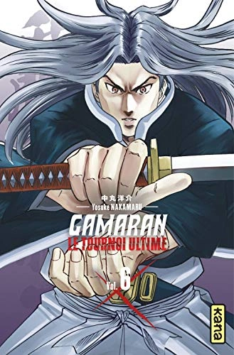 Tome 6